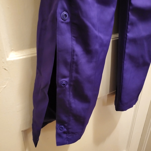 Nike Dri-Fit Warm Up Pant - Picture 3 of 3